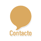 contacto